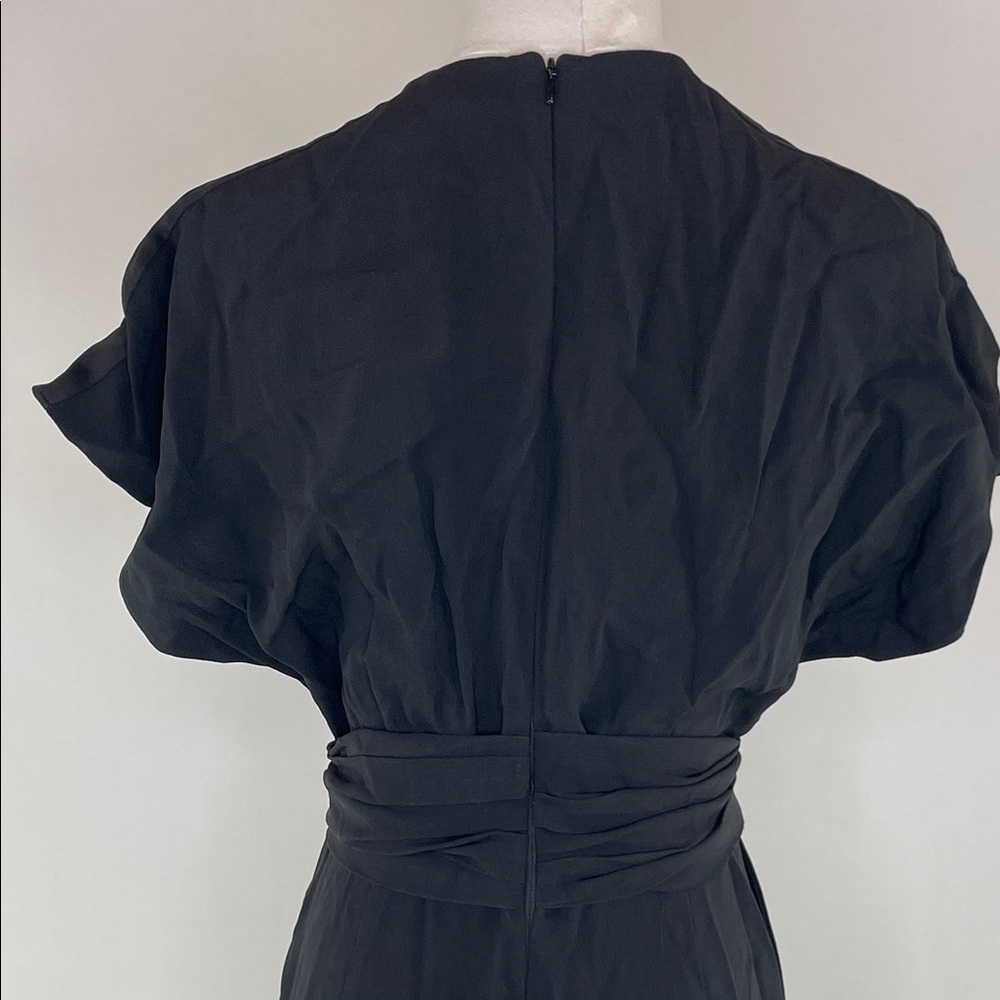 Boss Debasa Jumpsuit, US 0 - Picture 10 of 12
